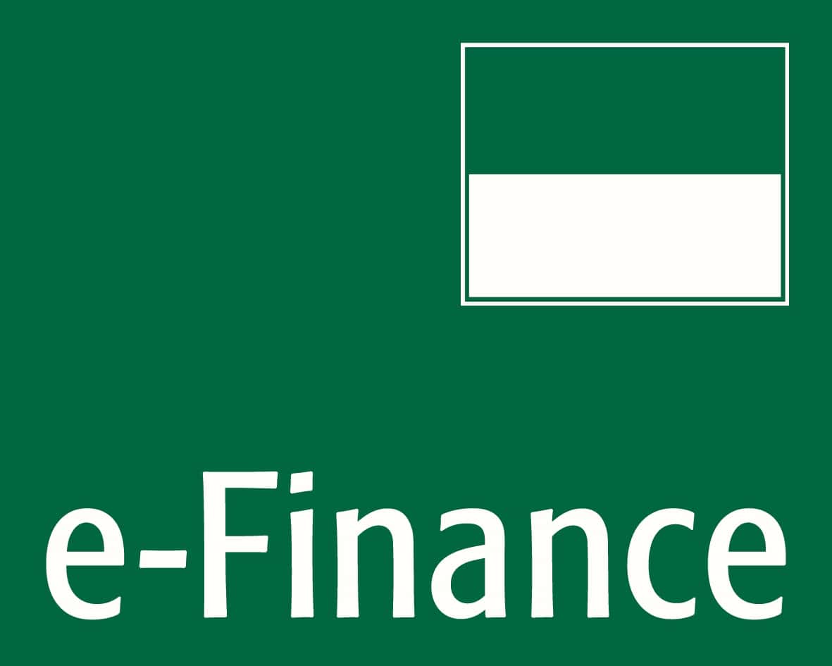 CZECH PROPERTY FUND, S.R.O.
